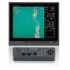 CSH-5L MARK-2-55