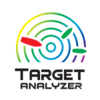 Target Analyzer™