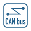 CAN bus