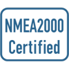 NMEA2000