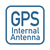GPS Internal Antenna