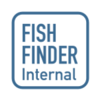 fish finder