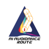 AI Avoidance Route