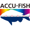 ACCU-FISH™