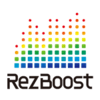 RezBoost™