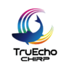 TruEcho CHIRP