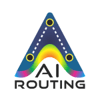 AI Routing