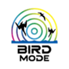Bird Mode