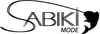 SABIKI™ mode