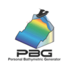 Furuno Personal Bathymetric Generator (PBG)