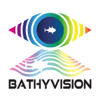 BathyVision
