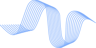 Technology 2