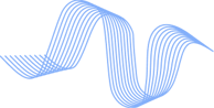 Technology 2
