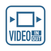 VIDEO inout