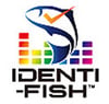 Identi-Fish