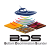 Furuno Bottom Discrimination Sounder (BDS)