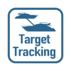 Fast Target Tracking™