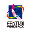 Fantum Feedback