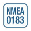 NMEA0183
