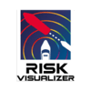 Risk Visualizer™