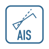 AIS