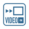 VIDEO in