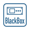 Black box