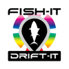 Fish-it / Drift-it