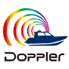 Doppler technology