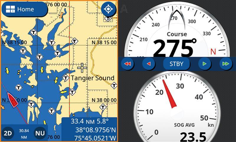 Chart + Autopilot (1)