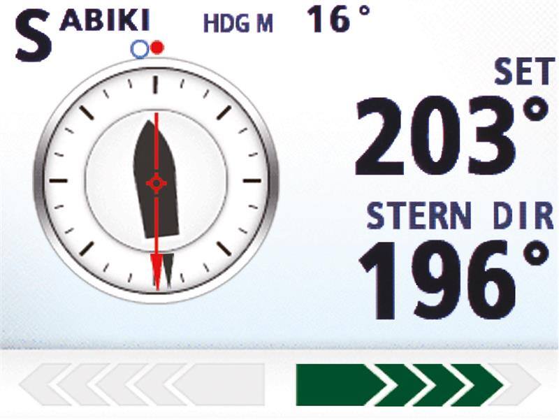 NAVpilot-711C_Sabiki_4 NAVpilot-711C_Sabiki_4