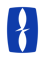 Corporate Color Display-1