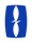 Picture of Furuno España