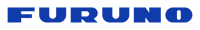 Furuno