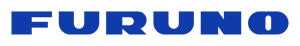 Furuno Italia