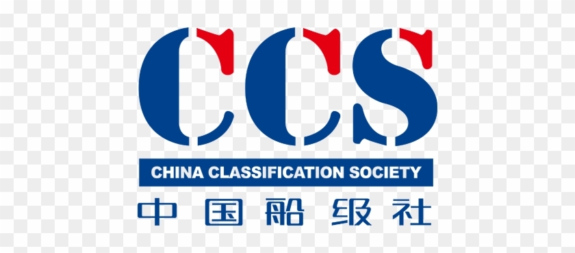 CCS