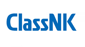 CLASSNK
