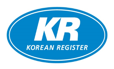 KR
