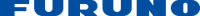Furuno