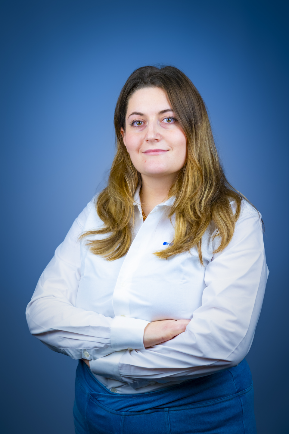 MARGHERITA NERI (1)
