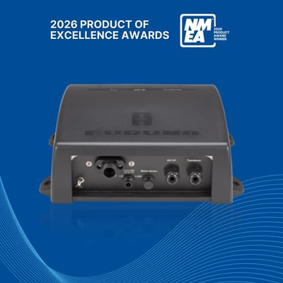 DFF-3D