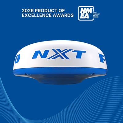 DRS4D-NXT