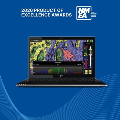 TZ Professional v5