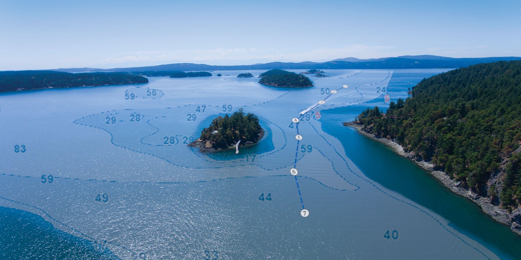 1800x900-Navigation-header