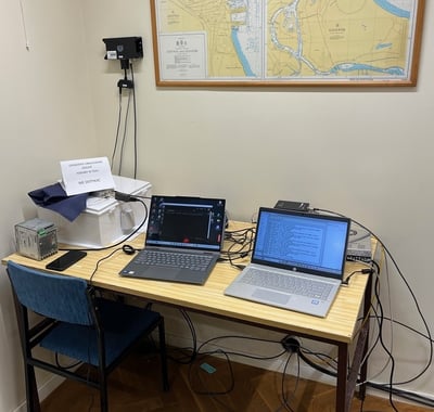 FFGR5 testing 4 800px