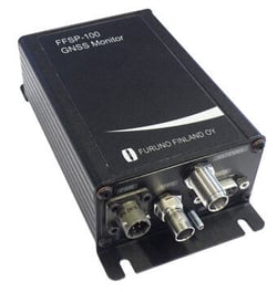 ffsp-100_top_angle