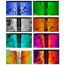 DFF1-UHD+-Side-Scan-Color-Modes