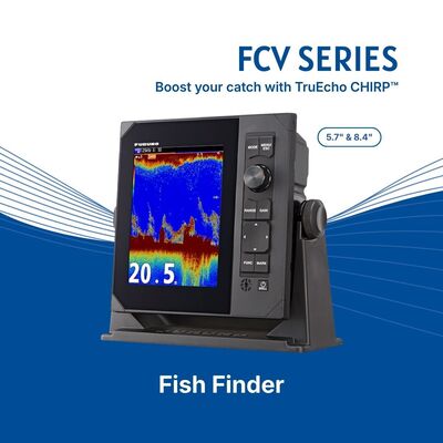 FCV-600_800