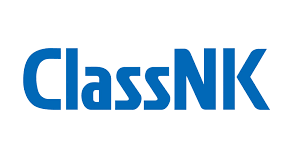 SECTION 2 CLASSNK HERMACE NB