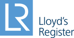 SECTION 2 LLOYDS HERMACE NB